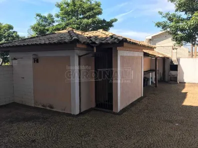 Apartamento com 2 Quartos à venda, 50m² no Jardim Nova Santa Paula, São Carlos