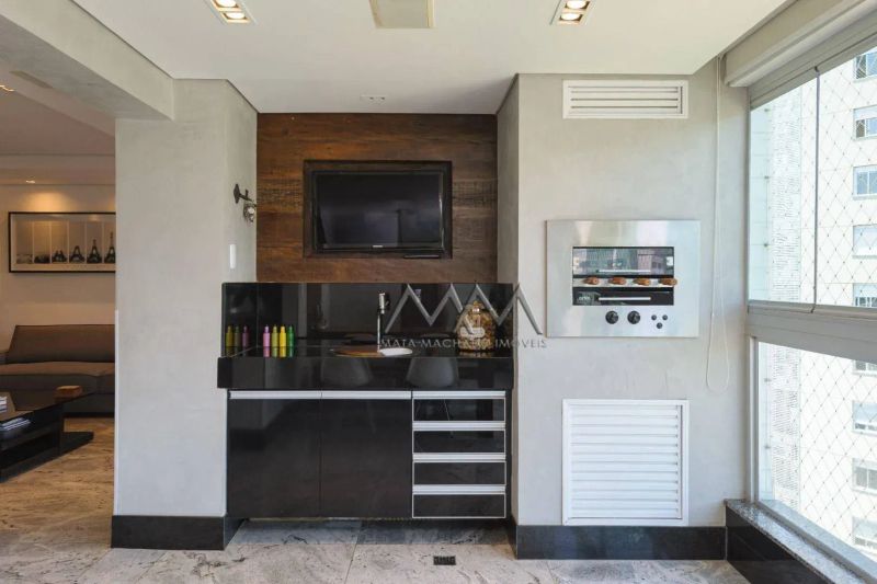 Foto 101