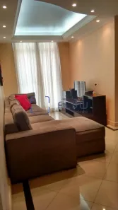 Apartamento com 3 Quartos à venda, 80m² no Tatuapé, São Paulo