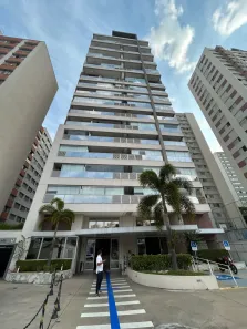 Sala Comercial à venda, 46m² no Santana, São Paulo