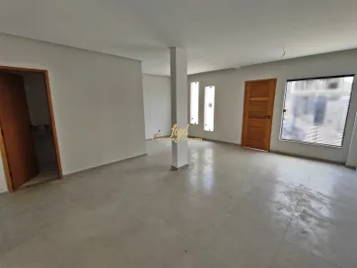 Casa com 4 Quartos à venda, 200m² no Santa Maria, Juiz de Fora
