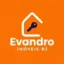 Miniatura da foto de EVANDRO IMOVEIS RJ