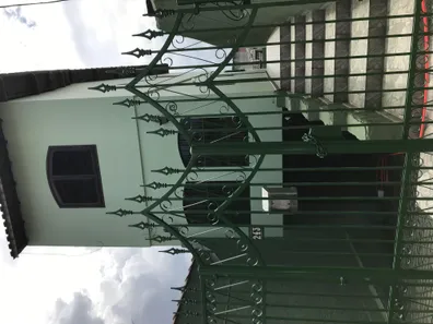Sobrado com 3 Quartos à venda, 158m² no Jardim Santa Maria, São Paulo