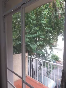 Apartamento com 2 Quartos à venda, 81m² no Vila Buarque, São Paulo