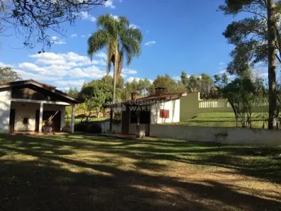 Lote/Terreno à venda, 32500m² no BOM JESUS DOS PERDOES, Bom Jesus dos Perdões