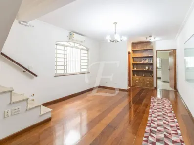Sobrado com 2 Quartos à venda, 167m² no Vila Nossa Senhora do Retiro, São Paulo