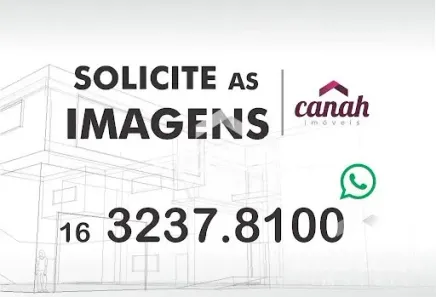 Casa com 5 Quartos à venda, 250m² no Jardim Irajá, Ribeirão Preto