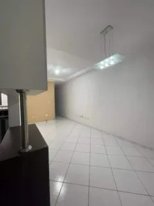 Cobertura com 2 Quartos à venda, 130m² no Vila Humaitá, Santo André