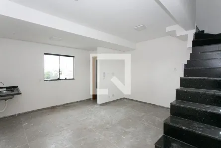 Apartamento com 2 Quartos à venda, 85m² no Vila Matilde, São Paulo