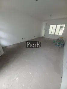 Sobrado com 3 Quartos à venda, 194m² no Campestre, Santo André