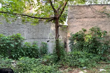 Lote/Terreno à venda, 500m² no Casa Verde, São Paulo