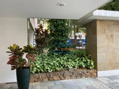 Apartamento com 3 Quartos à venda, 130m² no Perdizes, São Paulo