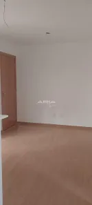 Apartamento com 2 Quartos para alugar, 52m² no Vila Renata (Vila Xavier), Araraquara
