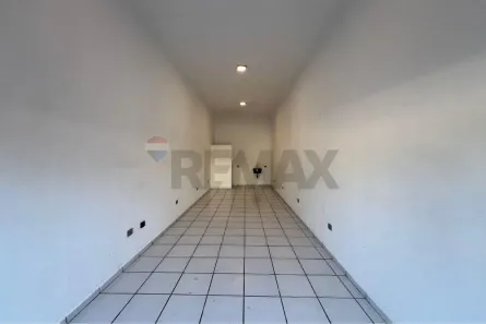 Sala Comercial para alugar, 30m² no Centro, Nova Odessa