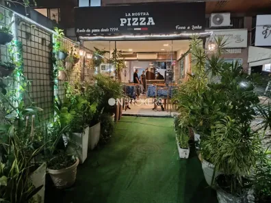 Ponto Comercial à venda, 99m² no Recreio dos Bandeirantes, Rio de Janeiro