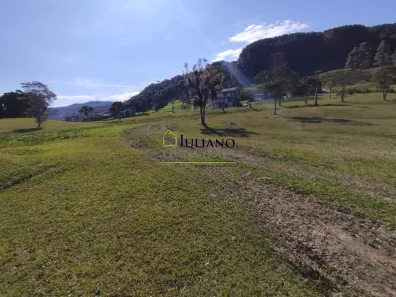 Lote/Terreno à venda, 1000m² no Invernadinha, Rancho Queimado