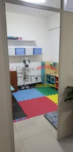 Prédio Comercial para alugar, 700m² no Casa Verde, São Paulo