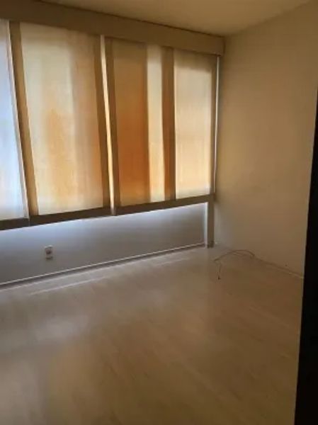 Foto 29