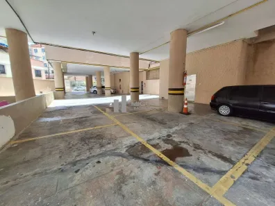 Apartamento com 2 Quartos à venda, 71m² no Méier, Rio de Janeiro