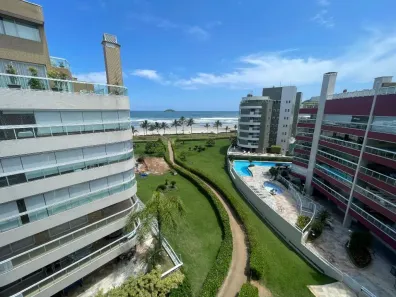 Apartamento com 3 Quartos à venda, 193m² no Riviera, Bertioga