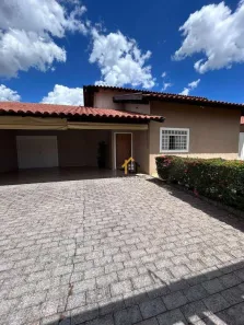 Casa com 3 Quartos à venda, 220m² no Jardim Tarraf II, São José do Rio Preto