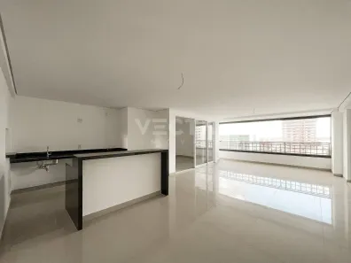 Apartamento com 3 Quartos à venda, 238m² no Bom Jardim, São José do Rio Preto