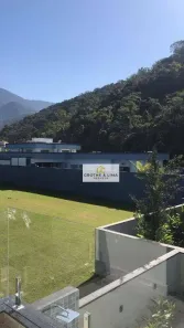 Casa com 4 Quartos à venda, 364m² no Costa Nova, Caraguatatuba