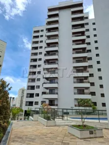 Apartamento com 3 Quartos à venda, 165m² no Vila Aurora (Zona Norte), São Paulo