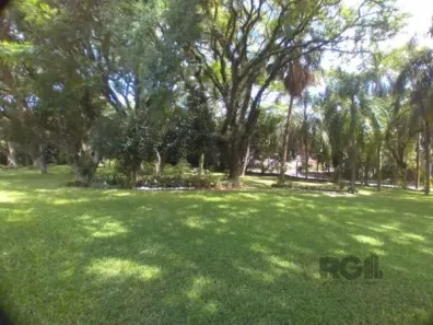 Lote/Terreno à venda, 1200m² no Campo Novo, Porto Alegre