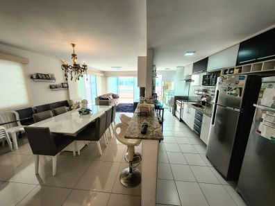 Cobertura com 3 Quartos à venda, 151m² no Barra Olímpica, Rio de Janeiro
