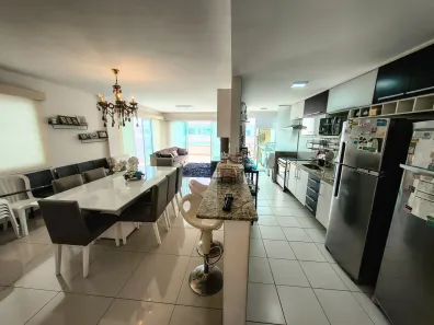 Cobertura com 3 Quartos à venda, 151m² no Barra Olímpica, Rio de Janeiro