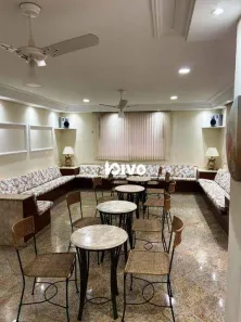 Apartamento com 2 Quartos à venda, 70m² no Vila Clementino, São Paulo