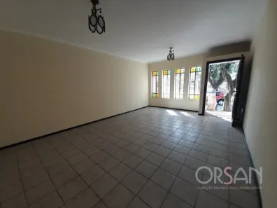 Sobrado com 3 Quartos à venda, 192m² no Boa Vista, São Caetano do Sul