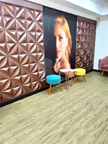 Sala Comercial à venda, 336m² no Centro, São Paulo