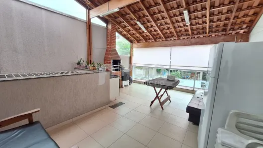 Sobrado com 3 Quartos à venda, 71m² no Vila Mazzei, São Paulo