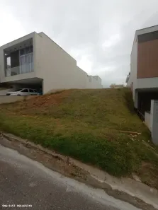 Lote/Terreno à venda, 250m² no Loteamento Sunlake SPA Residencial, Votorantim