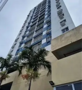 Apartamento com 3 Quartos à venda, 60m² no Centro, Nilópolis