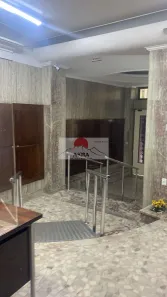 Apartamento com 3 Quartos à venda, 93m² no Santa Cecília, São Paulo