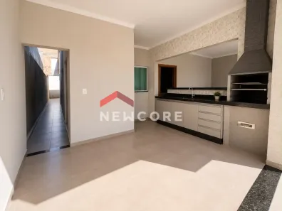 Casa com 3 Quartos à venda, 178m² no Estância Balneária Belmira Novaes, Peruíbe