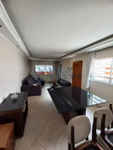 Sobrado com 3 Quartos à venda, 200m² no Alto da Mooca, São Paulo