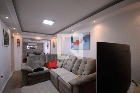 Casa com 2 Quartos à venda, 200m² no Jardim Previdência, São Paulo
