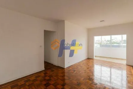 Apartamento com 3 Quartos à venda, 105m² no Indianópolis, São Paulo