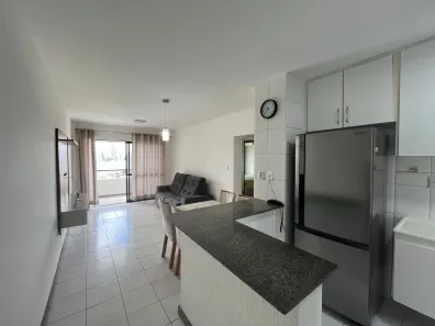 Apartamento com 2 Quartos à venda, 75m² no Itaigara, Salvador