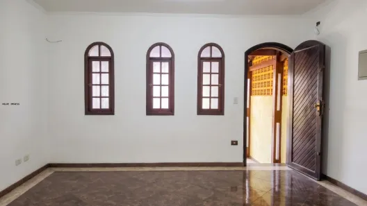 Sobrado com 2 Quartos para alugar, 110m² no Jardim Peri, São Paulo