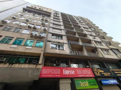 Ponto Comercial para alugar, 40m² no Centro Histórico, Porto Alegre