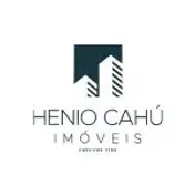 Logo da imobiliária