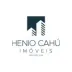 Miniatura da foto de Henio Mendes Cahu