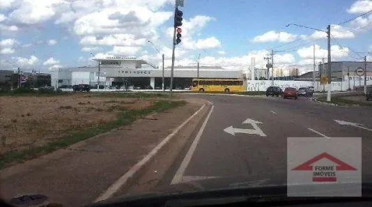 Lote/Terreno à venda, 24164m² no Vila das Hortências, Jundiaí