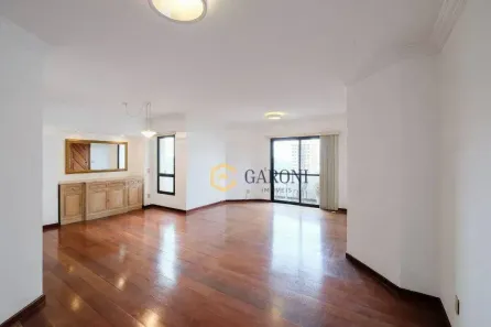 Apartamento com 3 Quartos à venda, 146m² no Vila Leopoldina, São Paulo