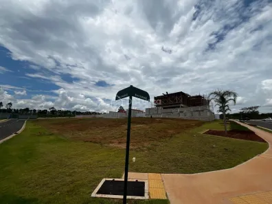 Lote/Terreno à venda, 500m² no Loteamento Artesano, Campinas